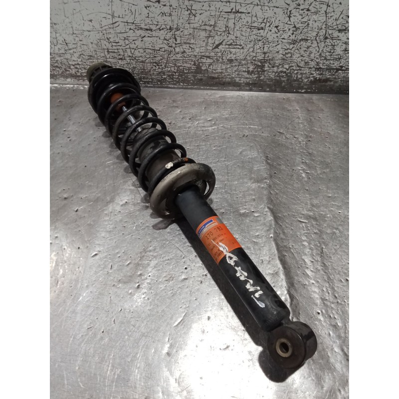 Recambio de amortiguador trasero derecho para seat ibiza ii (6k1) 1.8 i referencia OEM IAM   93