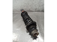 Recambio de amortiguador trasero derecho para seat ibiza ii (6k1) 1.8 i referencia OEM IAM   93 2