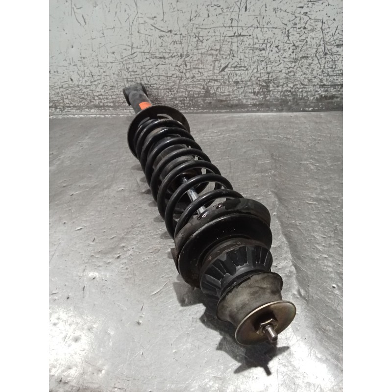 Recambio de amortiguador trasero derecho para seat ibiza ii (6k1) 1.8 i referencia OEM IAM   93