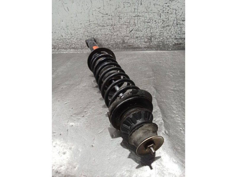 Recambio de amortiguador trasero derecho para seat ibiza ii (6k1) 1.8 i referencia OEM IAM   93