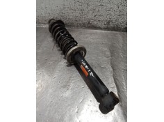 Recambio de amortiguador trasero izquierdo para seat ibiza ii (6k1) 1.8 i referencia OEM IAM   93
