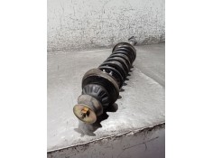 Recambio de amortiguador trasero izquierdo para seat ibiza ii (6k1) 1.8 i referencia OEM IAM   93 2