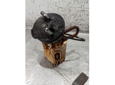 Recambio de bomba combustible para seat ibiza ii (6k1) 1.8 i referencia OEM IAM 6K0919051A 228225 93