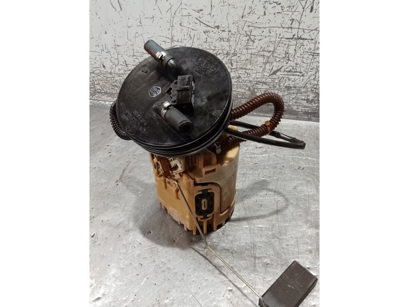 Recambio de bomba combustible para seat ibiza ii (6k1) 1.8 i referencia OEM IAM 6K0919051A 228225 93