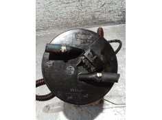 Recambio de bomba combustible para seat ibiza ii (6k1) 1.8 i referencia OEM IAM 6K0919051A 228225 93 2