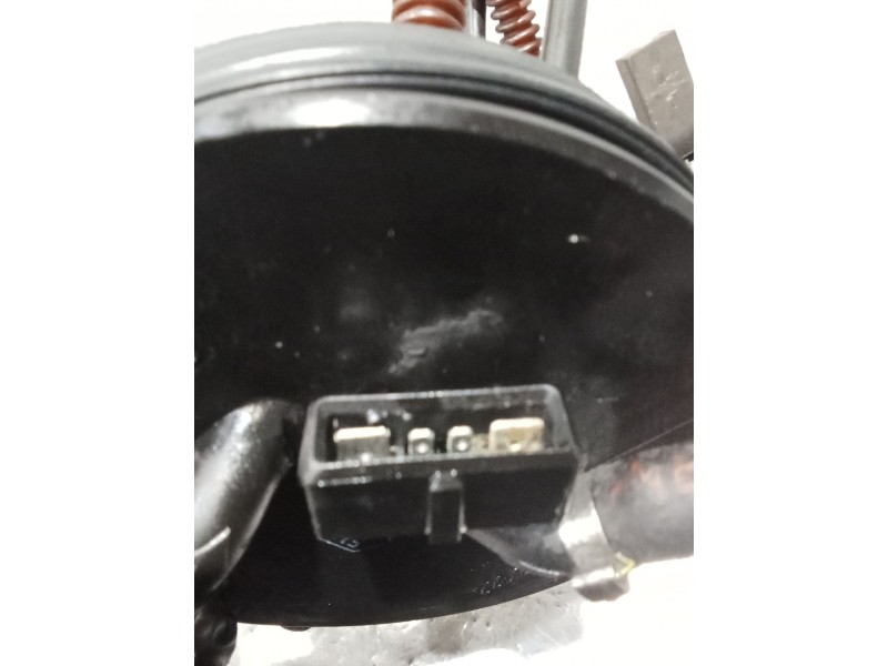 Recambio de bomba combustible para seat ibiza ii (6k1) 1.8 i referencia OEM IAM 6K0919051A 228225 93