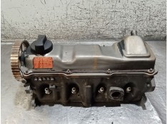 Recambio de culata para seat ibiza ii (6k1) 1.8 i referencia OEM IAM ABS  93