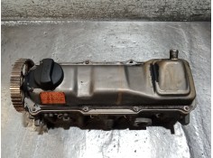 Recambio de culata para seat ibiza ii (6k1) 1.8 i referencia OEM IAM ABS  93 2
