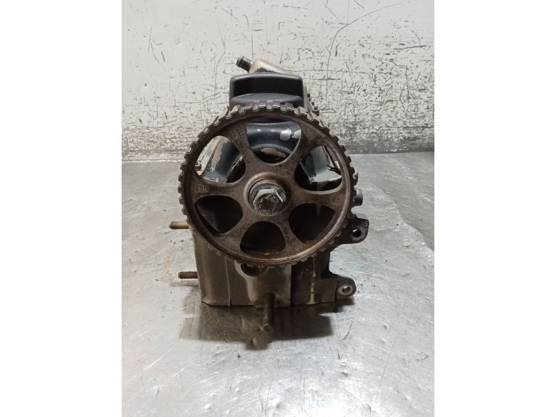Recambio de culata para seat ibiza ii (6k1) 1.8 i referencia OEM IAM ABS  93