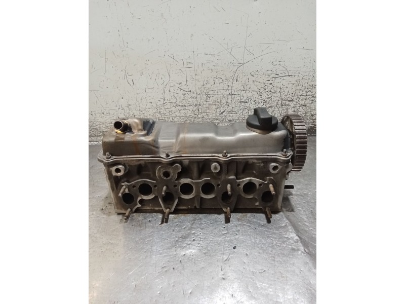 Recambio de culata para seat ibiza ii (6k1) 1.8 i referencia OEM IAM ABS  93