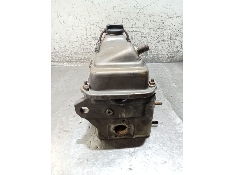 Recambio de culata para seat ibiza ii (6k1) 1.8 i referencia OEM IAM ABS  93