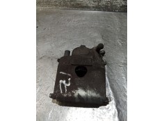 Recambio de pinza freno delantera izquierda para seat ibiza ii (6k1) 1.8 i referencia OEM IAM   93