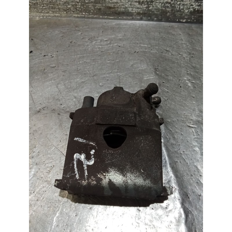 Recambio de pinza freno delantera izquierda para seat ibiza ii (6k1) 1.8 i referencia OEM IAM   93
