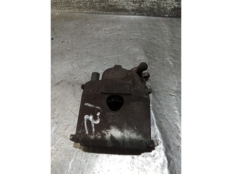 Recambio de pinza freno delantera izquierda para seat ibiza ii (6k1) 1.8 i referencia OEM IAM   93