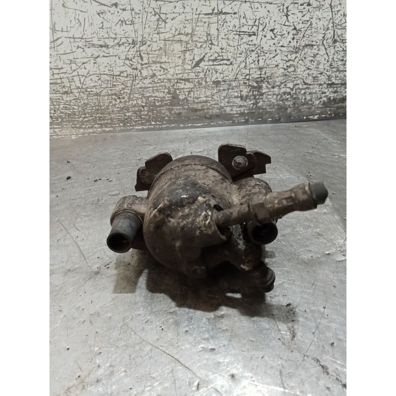 Recambio de pinza freno delantera izquierda para seat ibiza ii (6k1) 1.8 i referencia OEM IAM   93