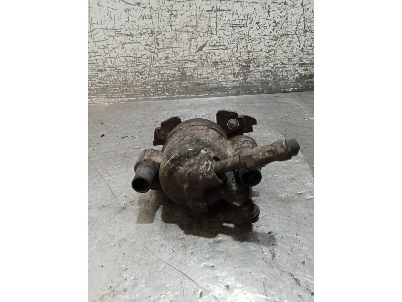 Recambio de pinza freno delantera izquierda para seat ibiza ii (6k1) 1.8 i referencia OEM IAM   93