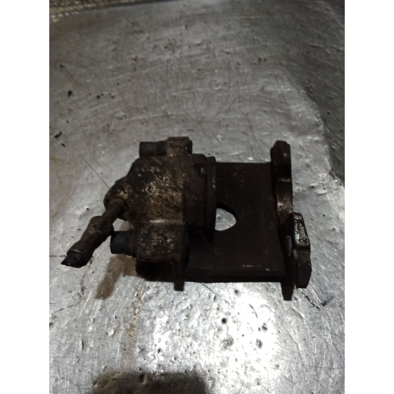 Recambio de pinza freno delantera izquierda para seat ibiza ii (6k1) 1.8 i referencia OEM IAM   93