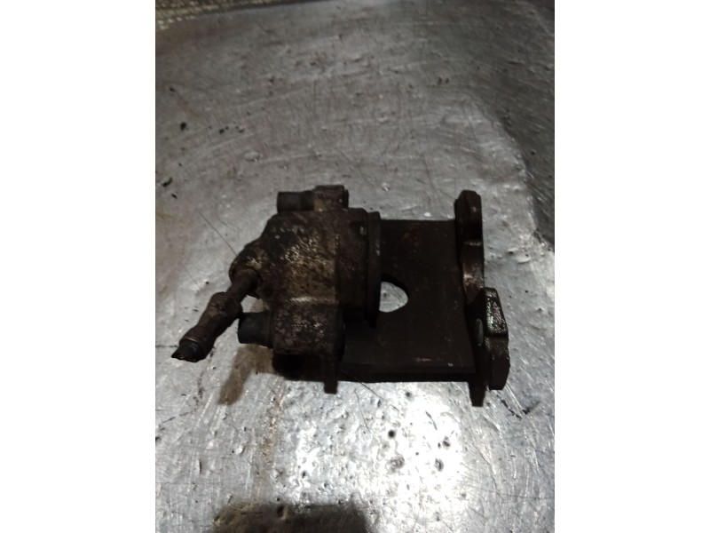 Recambio de pinza freno delantera izquierda para seat ibiza ii (6k1) 1.8 i referencia OEM IAM   93
