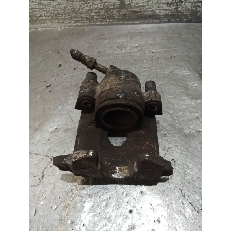 Recambio de pinza freno delantera izquierda para seat ibiza ii (6k1) 1.8 i referencia OEM IAM   93
