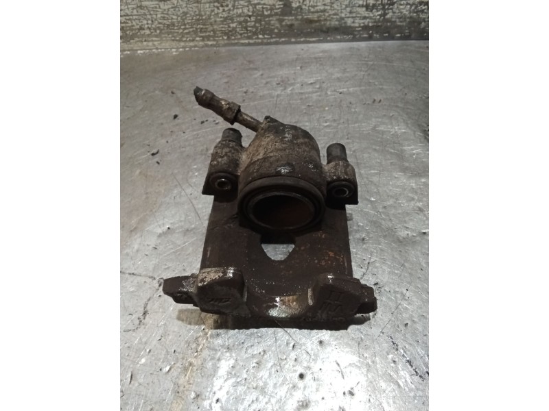 Recambio de pinza freno delantera izquierda para seat ibiza ii (6k1) 1.8 i referencia OEM IAM   93