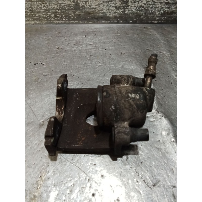 Recambio de pinza freno delantera izquierda para seat ibiza ii (6k1) 1.8 i referencia OEM IAM   93