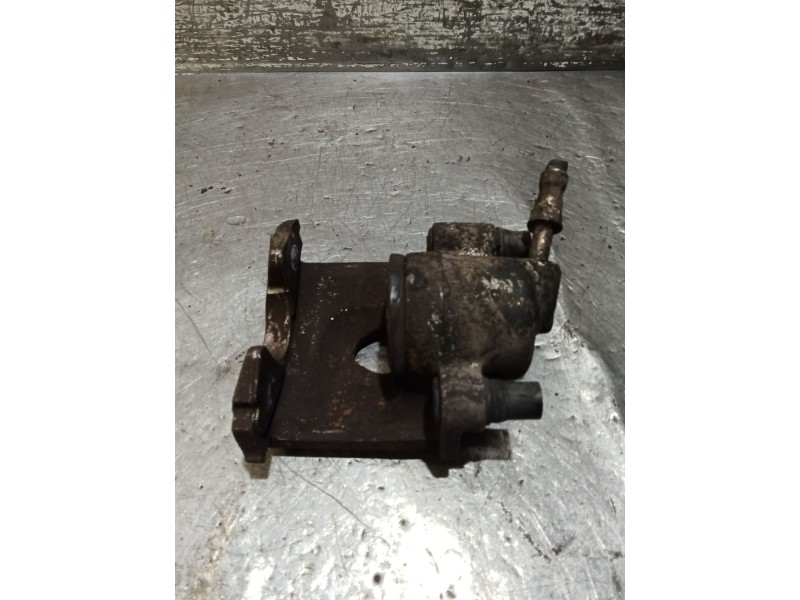 Recambio de pinza freno delantera izquierda para seat ibiza ii (6k1) 1.8 i referencia OEM IAM   93