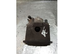 Recambio de pinza freno delantera derecha para seat ibiza ii (6k1) 1.8 i referencia OEM IAM   93