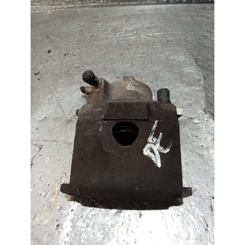 Recambio de pinza freno delantera derecha para seat ibiza ii (6k1) 1.8 i referencia OEM IAM   93