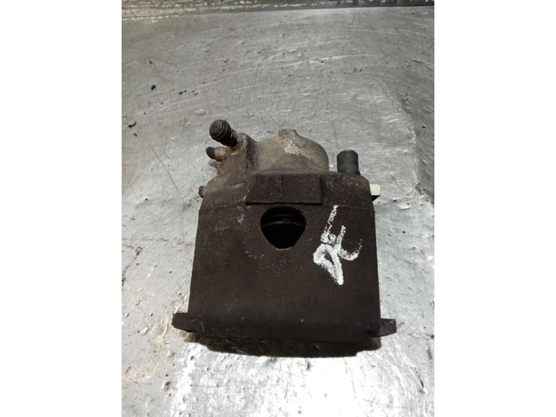 Recambio de pinza freno delantera derecha para seat ibiza ii (6k1) 1.8 i referencia OEM IAM   93
