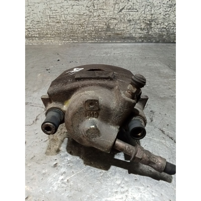Recambio de pinza freno delantera derecha para seat ibiza ii (6k1) 1.8 i referencia OEM IAM   93