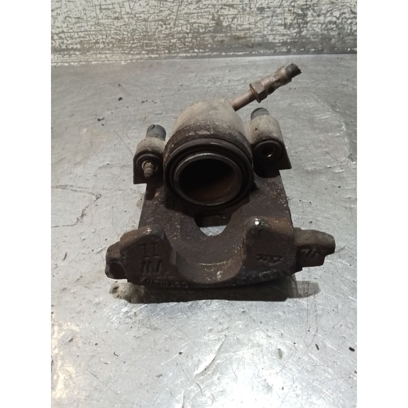 Recambio de pinza freno delantera derecha para seat ibiza ii (6k1) 1.8 i referencia OEM IAM   93