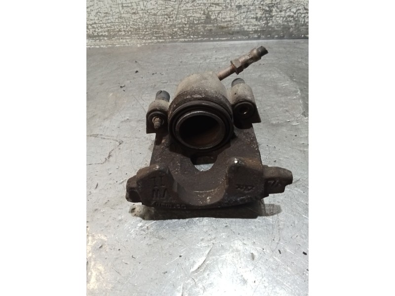 Recambio de pinza freno delantera derecha para seat ibiza ii (6k1) 1.8 i referencia OEM IAM   93