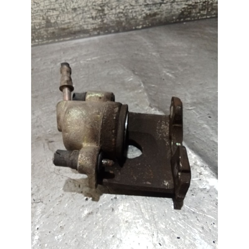 Recambio de pinza freno delantera derecha para seat ibiza ii (6k1) 1.8 i referencia OEM IAM   93
