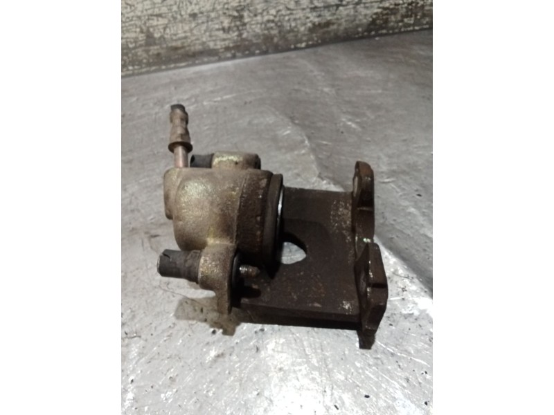 Recambio de pinza freno delantera derecha para seat ibiza ii (6k1) 1.8 i referencia OEM IAM   93