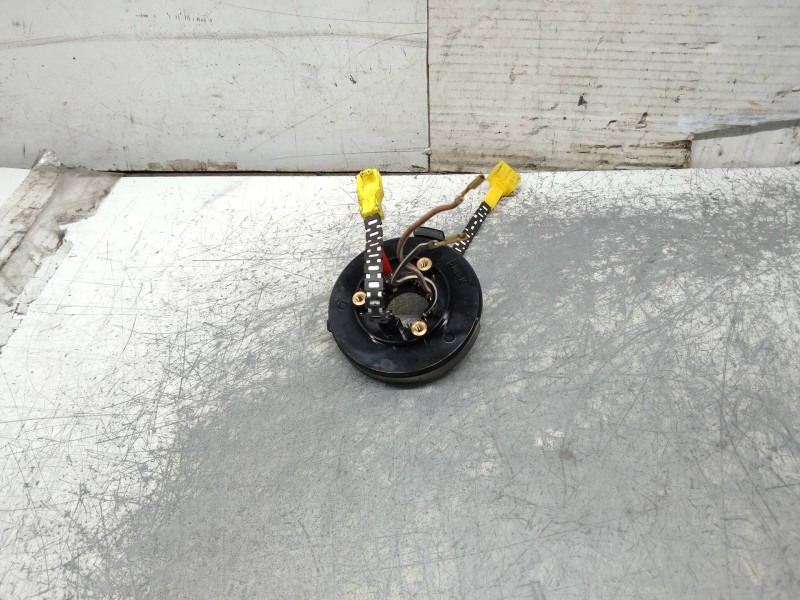 Recambio de kit airbag para seat alhambra (7v8) sxe referencia OEM IAM 5WK4154 1J0909608 