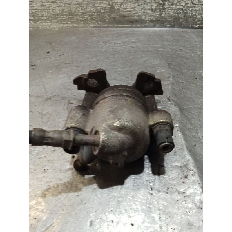Recambio de pinza freno delantera derecha para seat ibiza ii (6k1) 1.8 i referencia OEM IAM   93