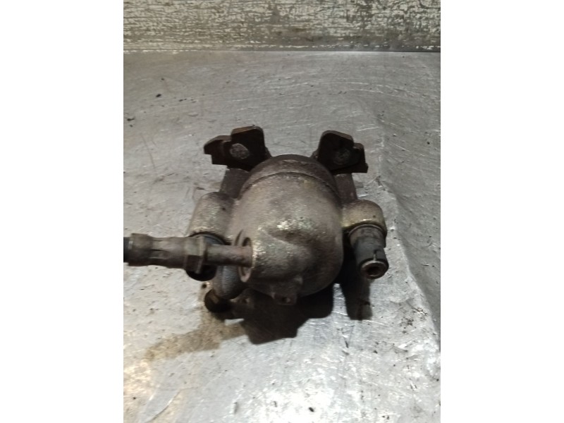 Recambio de pinza freno delantera derecha para seat ibiza ii (6k1) 1.8 i referencia OEM IAM   93