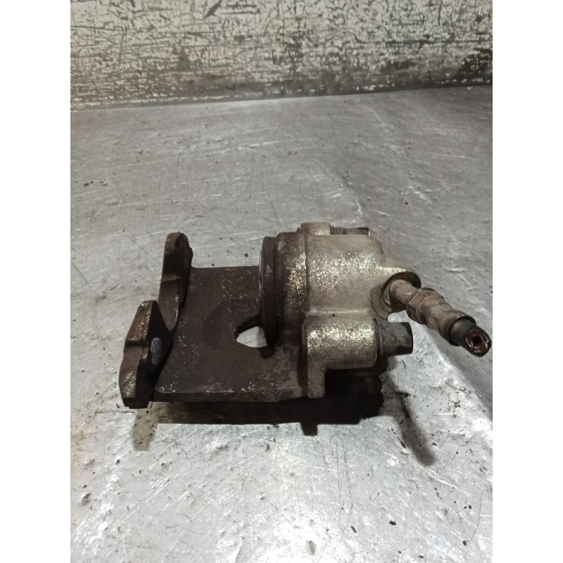 Recambio de pinza freno delantera derecha para seat ibiza ii (6k1) 1.8 i referencia OEM IAM   93