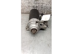 Recambio de motor arranque para seat leon (1m1) 1.9 tdi referencia OEM IAM   99 2