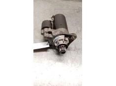 Recambio de motor arranque para seat alhambra (7v8, 7v9) 1.9 tdi referencia OEM IAM 0001125048 02M911023F 