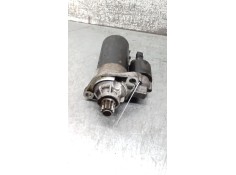 Recambio de motor arranque para seat alhambra (7v8, 7v9) 1.9 tdi referencia OEM IAM 0001125048 02M911023F  2
