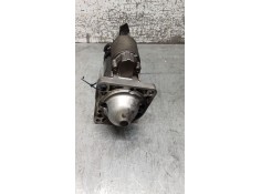 Recambio de motor arranque para opel insignia a sports tourer (g09) 2.0 cdti (35) referencia OEM IAM 55352882 M001T30172 08