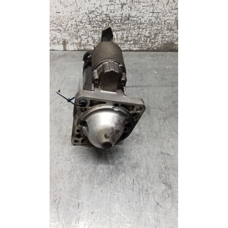 Recambio de motor arranque para opel insignia a sports tourer (g09) 2.0 cdti (35) referencia OEM IAM 55352882 M001T30172 08