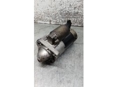 Recambio de motor arranque para opel insignia a sports tourer (g09) 2.0 cdti (35) referencia OEM IAM 55352882 M001T30172 08 2
