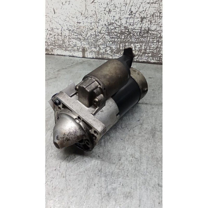 Recambio de motor arranque para opel insignia a sports tourer (g09) 2.0 cdti (35) referencia OEM IAM 55352882 M001T30172 08
