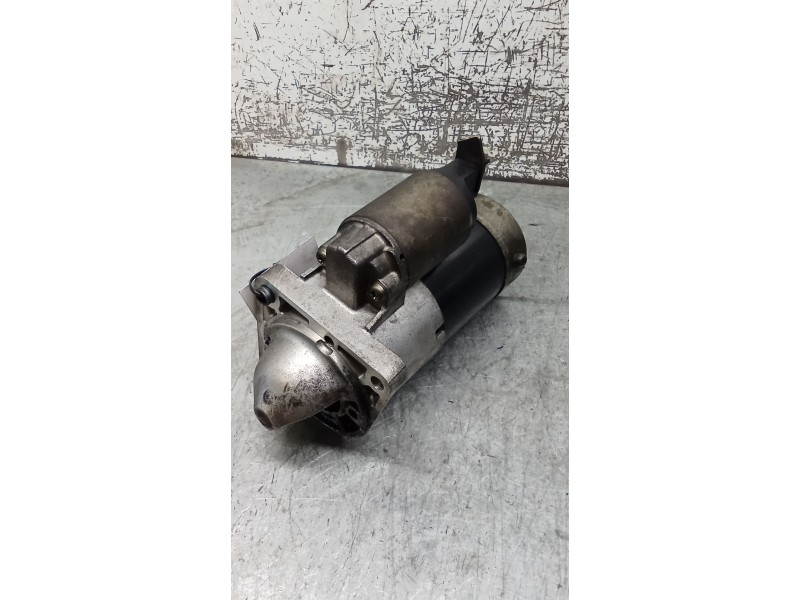Recambio de motor arranque para opel insignia a sports tourer (g09) 2.0 cdti (35) referencia OEM IAM 55352882 M001T30172 08