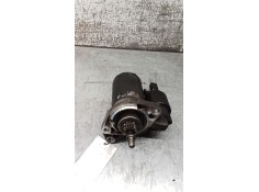 Recambio de motor arranque para seat ibiza ii (6k1) 1.8 i referencia OEM IAM 0001107020 020911023A 