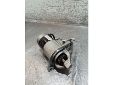 Recambio de motor arranque para opel combo furgoneta/monovolumen 1.7 di 16v referencia OEM IAM   01