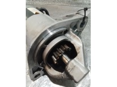 Recambio de motor arranque para opel combo furgoneta/monovolumen 1.7 di 16v referencia OEM IAM   01 2