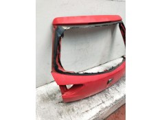 Recambio de porton trasero para seat exeo st (3r5) 2.0 tdi referencia OEM IAM  5P 2008 2